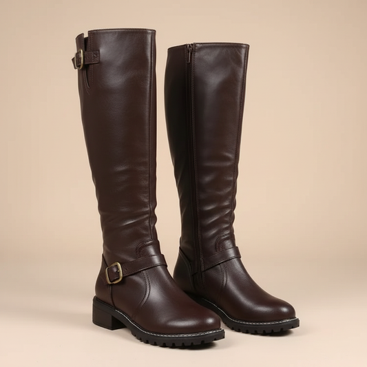 Margaux Dark Brown