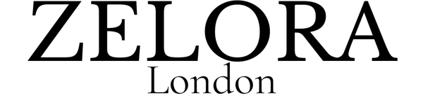 Zelora London