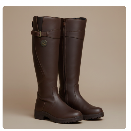 Rowena Brown